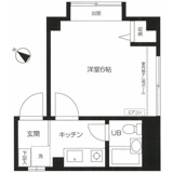 アール・リーベの画像