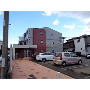 ピースフル・ムーン