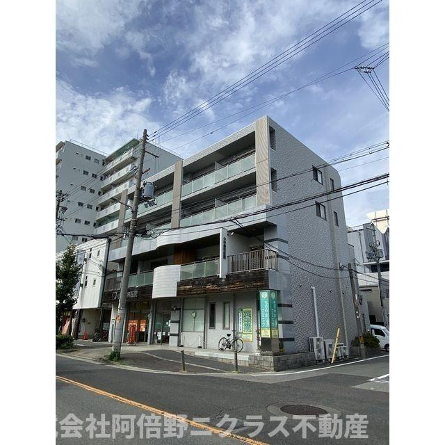アマナ