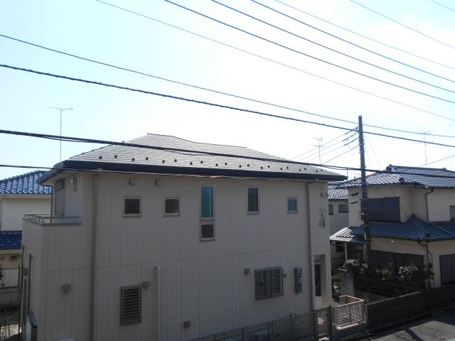 ＬＡＮＤ　ＨＯＭＥＳの展望