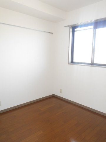 ＬＡＮＤ　ＨＯＭＥＳの居間・リビング