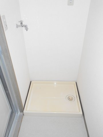 ＬＡＮＤ　ＨＯＭＥＳの設備