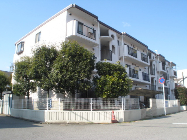 アネックス本郷