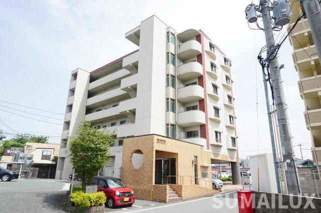 シェル・エトワレ