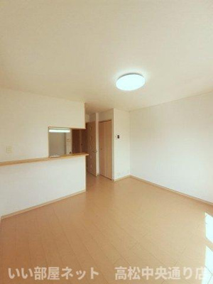 【その他】 | リバティハウスＢ