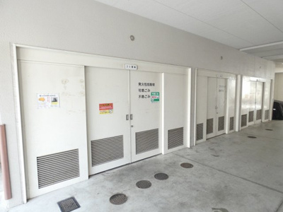 【周辺】 | エステムコート名古屋駅前CORE