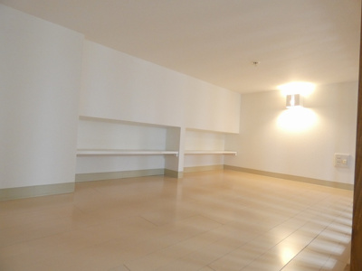 【子供部屋】 | エステムコート名古屋駅前CORE