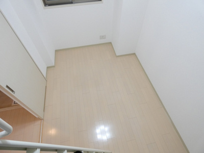 【洋室】 | エステムコート名古屋駅前CORE