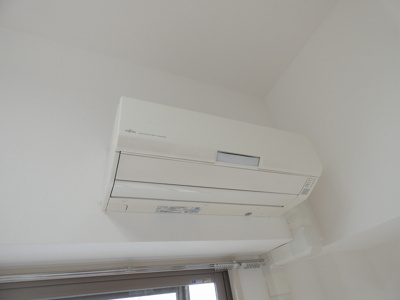 【寝室】 | エステムコート名古屋駅前CORE