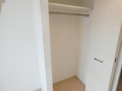 【収納】 | エステムコート名古屋駅前CORE