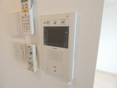 【セキュリティ】 | エステムコート名古屋駅前CORE