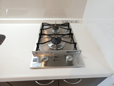 【内装】 | エステムコート名古屋駅前CORE