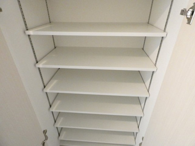 【内装】 | エステムコート名古屋駅前CORE