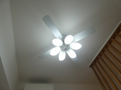 【内装】 | エステムコート名古屋駅前CORE