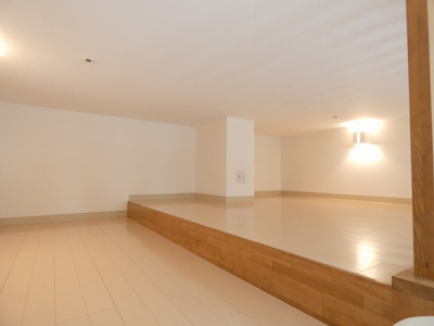 【寝室】 | エステムコート名古屋駅前CORE