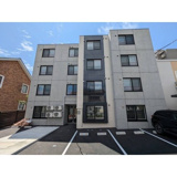 moderno　HASSAMU(モデルノ発寒)の画像