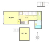 サザンロード国分寺の画像