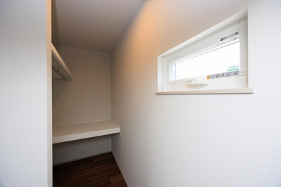 【その他】 | アーキデイズ 小倉北区下富野3丁目