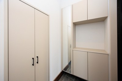 【その他】 | アーキデイズ 小倉北区下富野3丁目 | 【提携ローン利用可能】家賃と比べてください！金利0.6％台から提案可能です。家電費用やリフォーム費用も組み込めます。金利の高い車のローンもおまとめ提案できます(*^-^*)