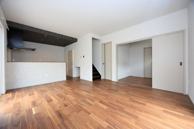 【その他】 | アーキデイズ 小倉北区下富野3丁目 | いよいよ最終価格！今がお得です♪