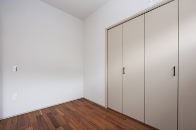 【その他】 | アーキデイズ 小倉北区下富野3丁目