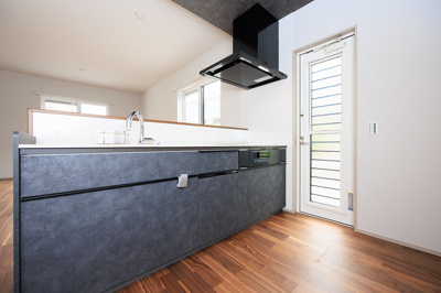 【その他】 | アーキデイズ 小倉北区下富野3丁目