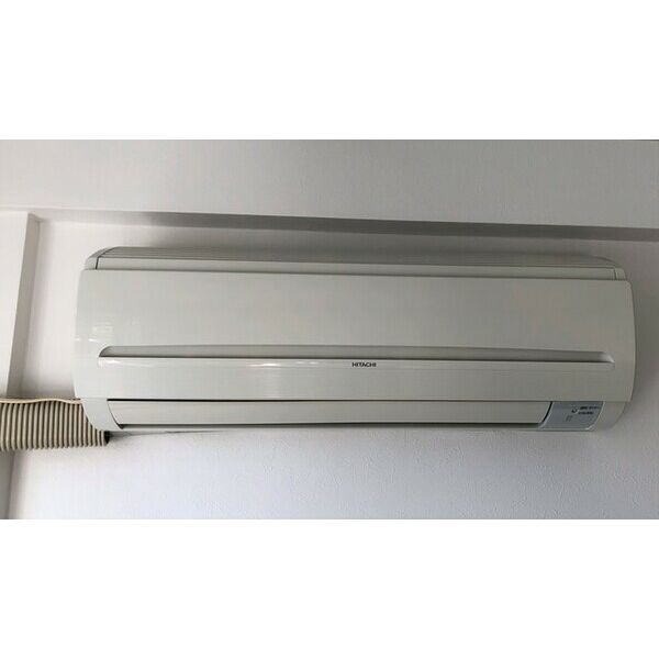 アイルーム阿久比のその他