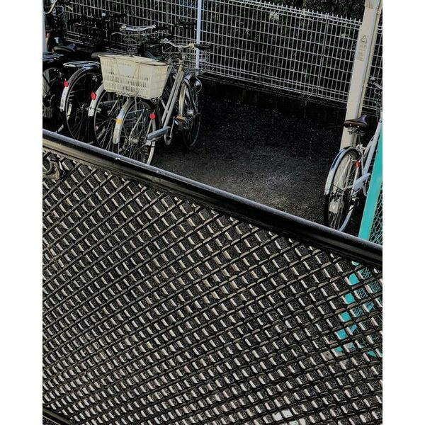 アイルーム阿久比のその他共用部分