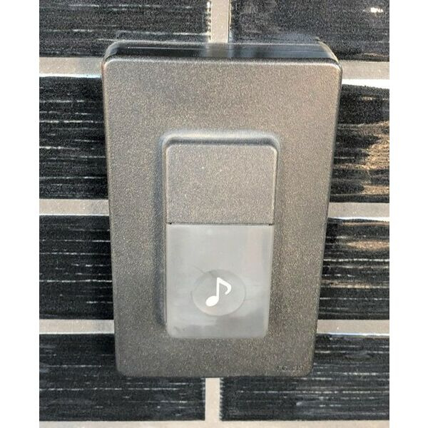 アイルーム阿久比のその他