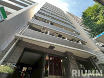 エクセリア代々木の画像