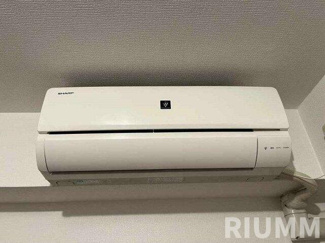 【設備】 | エクセリア代々木