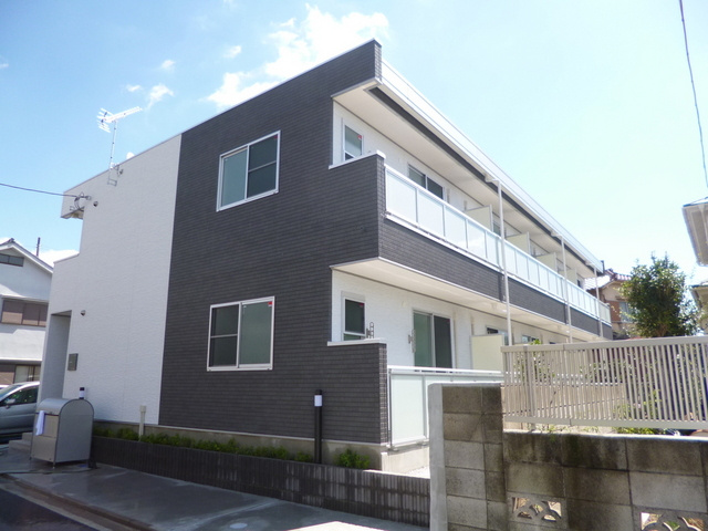 リブリ・ＹＡＭＡＴＯ