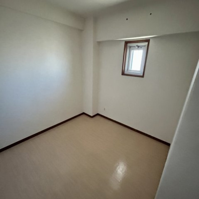 【居間・リビング】 | メゾンあおき