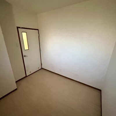 【居間・リビング】 | メゾンあおき