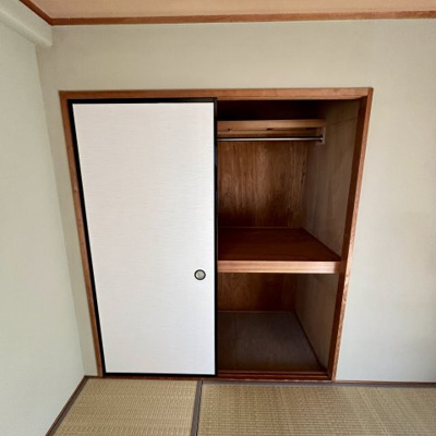 【収納】 | メゾンあおき