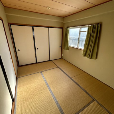 【居間・リビング】 | メゾンあおき