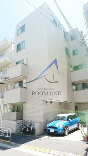 ＢＩＴＵＲＢＯ