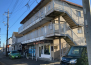 リンナイハイツの画像