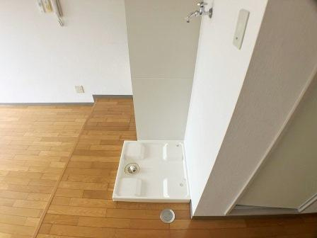 進藤ビルのその他