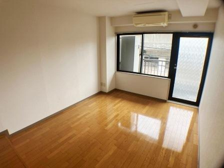 進藤ビルのその他