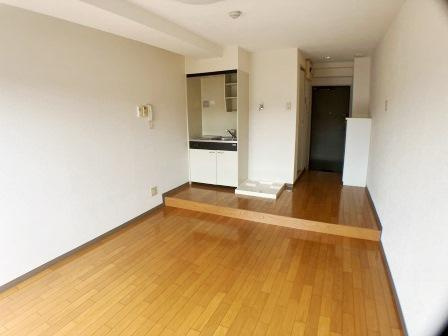 進藤ビルのその他