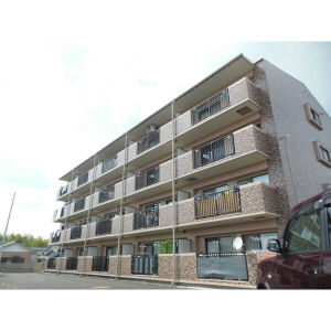 グランボナール