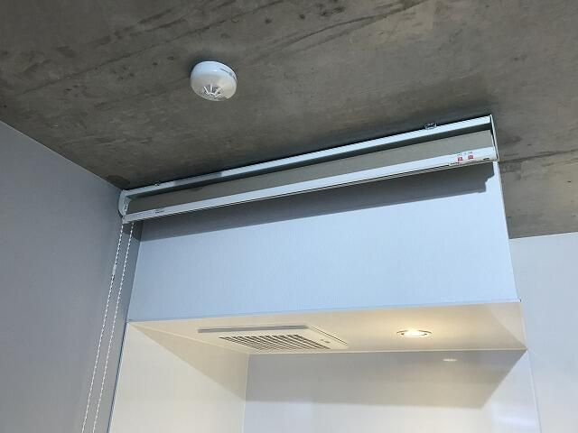 グロー・フォワード浅草のその他