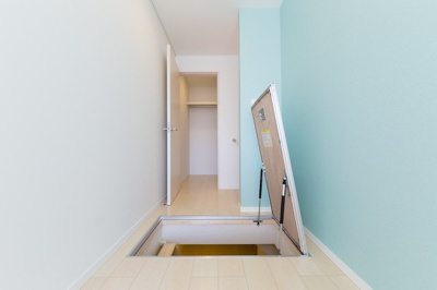 【その他】 | オラティエ金町