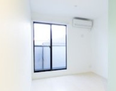 【展望】 | オラティエ金町