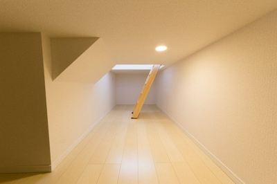 【設備】 | オラティエ金町