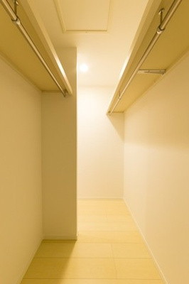 【収納】 | オラティエ金町