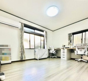 灘区城の下通1丁目　中古戸建の画像