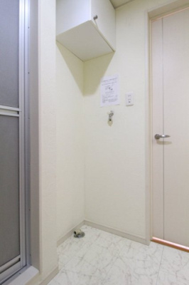 【設備】 | リヴィエール川崎