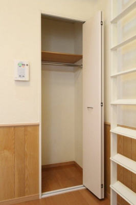 【収納】 | リヴィエール川崎